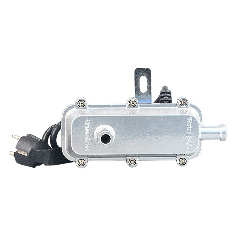 Подогреватель 2000w220v Европейский стандарт оптом дизельный автомобильный обогреватель двигателя антифриз стартовые аксессуары для нагрева