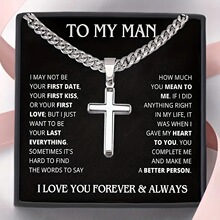 1�� ŷ�������¿�To my man����ʮ�ּܵ�׹�Ű�������Ƭ��ʿ����