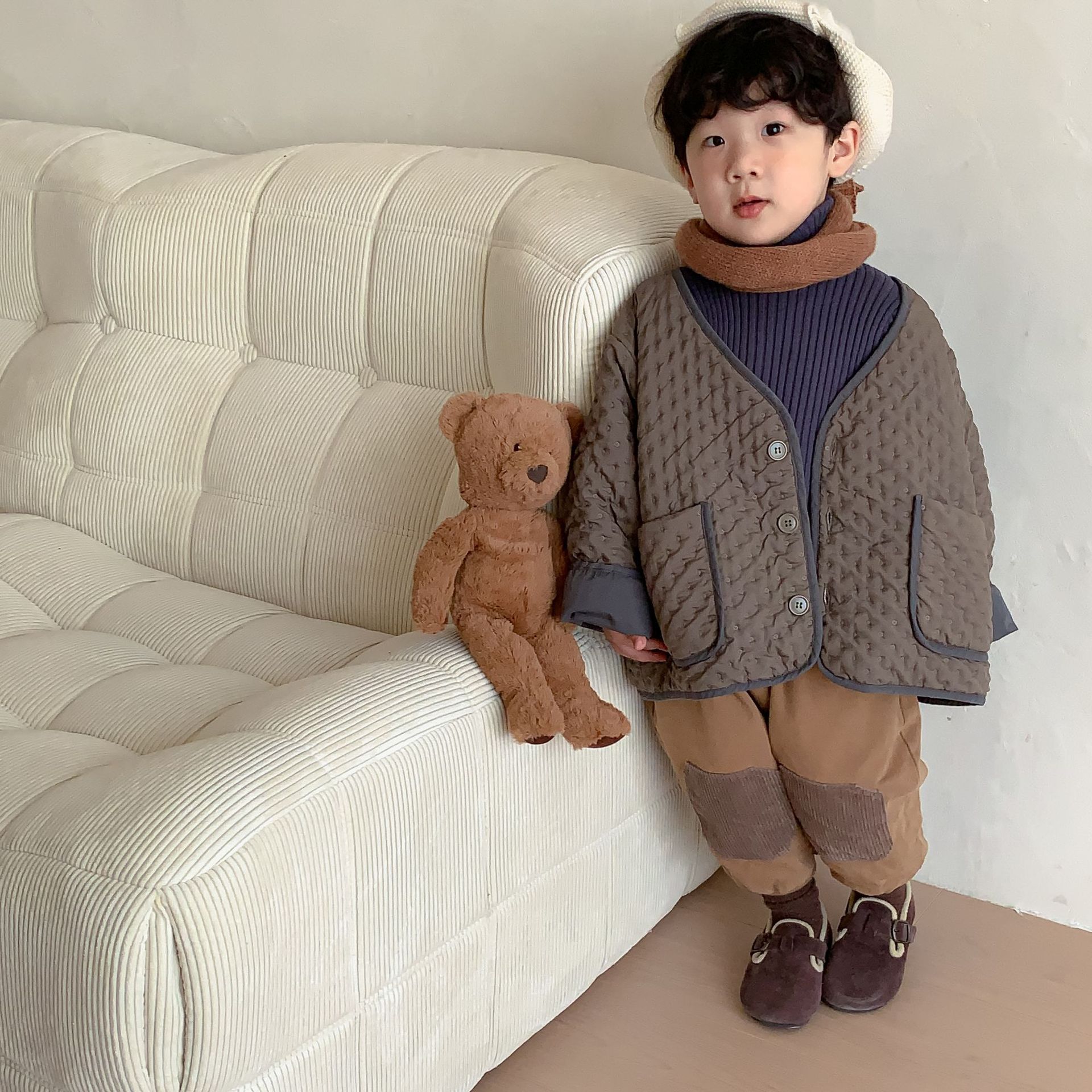 2022-06-27 110543.jpg