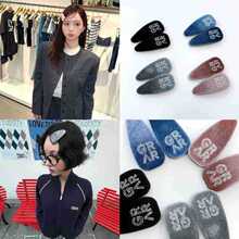 �F؛���� 25�¿� ���|�z�q��ĸˮ荰ll�A