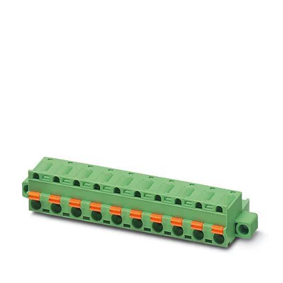 Разъем печатной платы ZEC 1,5/6-ST-7,5GYC1R1,6BDNZ1 - 1947971