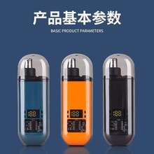 늄ӱ�ë�޼��������ë��ë����늿��ë��ˮϴ��Ů��������