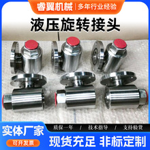 Һ360D^mݼy朽͹ĥOȦͨ·ĻD^