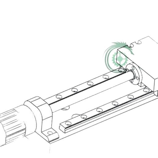 ��ǹ��̨ ���ӻ�̨ ����ǹ��е��̨ģ�� �����豸��ǹ�ξ�