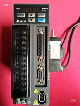 B2�ŷ����b100W ��ASD-B2-0121-B 늙CECMA-C20401ES ��������