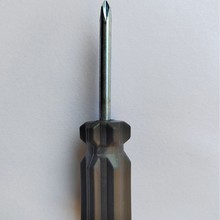 �S�����l�}���^�ݽz�����ݽz���Ҿ�ٛƷ��Ӳ