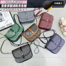 �羳�¿���R�����r���ϻ��μ�б����ٴ��]������Q���NŮ��