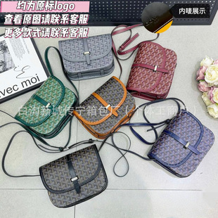 �羳�¿���R�����r���ϻ��μ�б����ٴ��]������Q���NŮ��