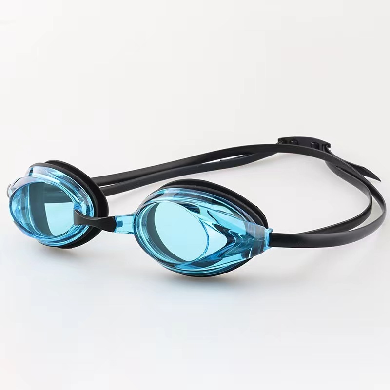 물 녹색 편평한 빛 (고급 박스)