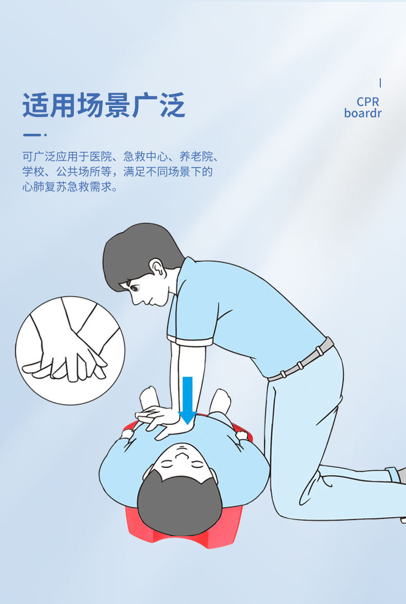 心肺复苏板 (4).jpg