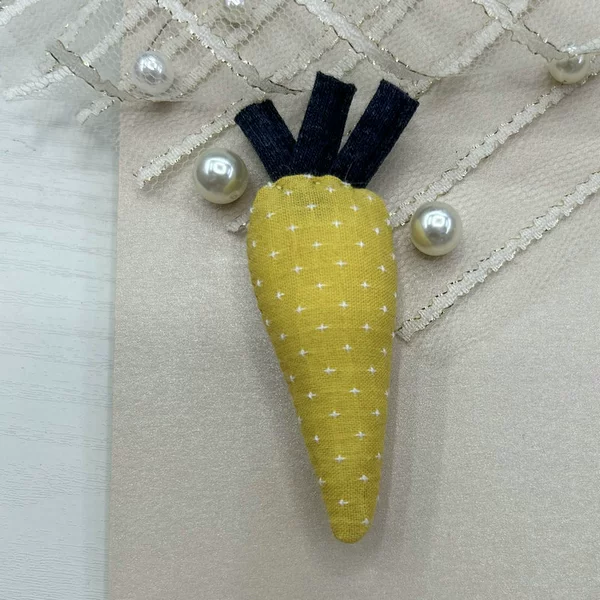 Product 19