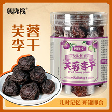 �d¡��ܽ�����185gܽ�����خa�ӑ���÷�����o���ӄ����ɼΑ���