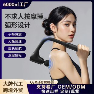 �羳�������^�L����Ĥ�������˰�Ħ�����ⰴĦ���米��������N
