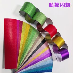 �羳���u�ʼ������g��픒���I�Ɍ����Ո����Շ��������ʎ��b�