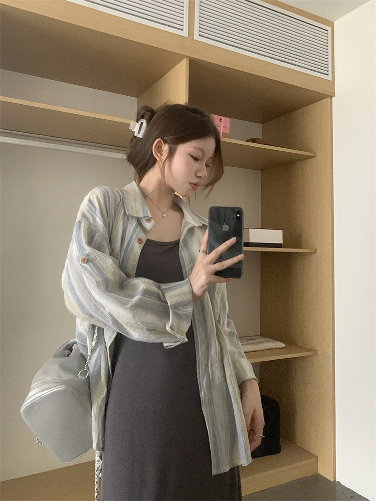 hmqViviiyNSAyin7WuaftzgMvP0HRWh6+s8A