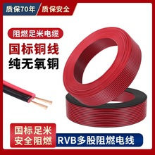 ���˼��~�t�ھ�2о늾��pɫ�K��ƽ�о��Դ��led������Ӿ��pɫ��