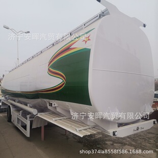 ������ʽ�����\ݔ�۹�܇ �����\ݔ���܇ ɢ�bˮ����»�܇��҉K