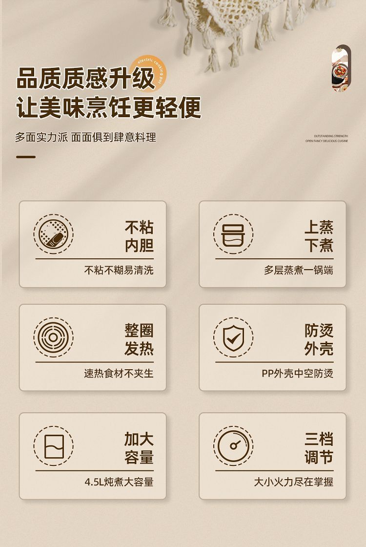 71e056e2-b11c-44cb-85de-e415f2fe62de.jpe