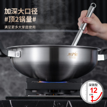 �����ʺ���������Ş����6L�P䓳���偼��ßo�T��