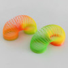 Small Slinky, tower, toy, 5cm, wholesale