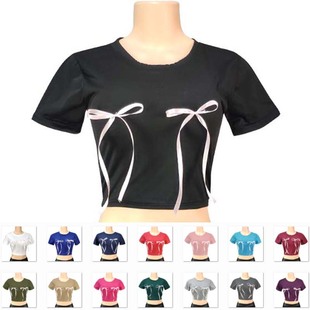 2026���uͨ�W���羳��ɫŮ�A�I��������Ů�pɫ�����Y�b�¶ĚT��