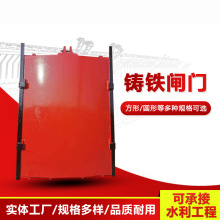 �T�F�l�Tˮ��ˮ�վ����ˮ�����̸���ʽ�l�T�p��ֹˮ�T�F��~�l�T