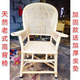 ���l��Ȼ���Ά��˸߿�������������ʽ�������k������X���پ����e