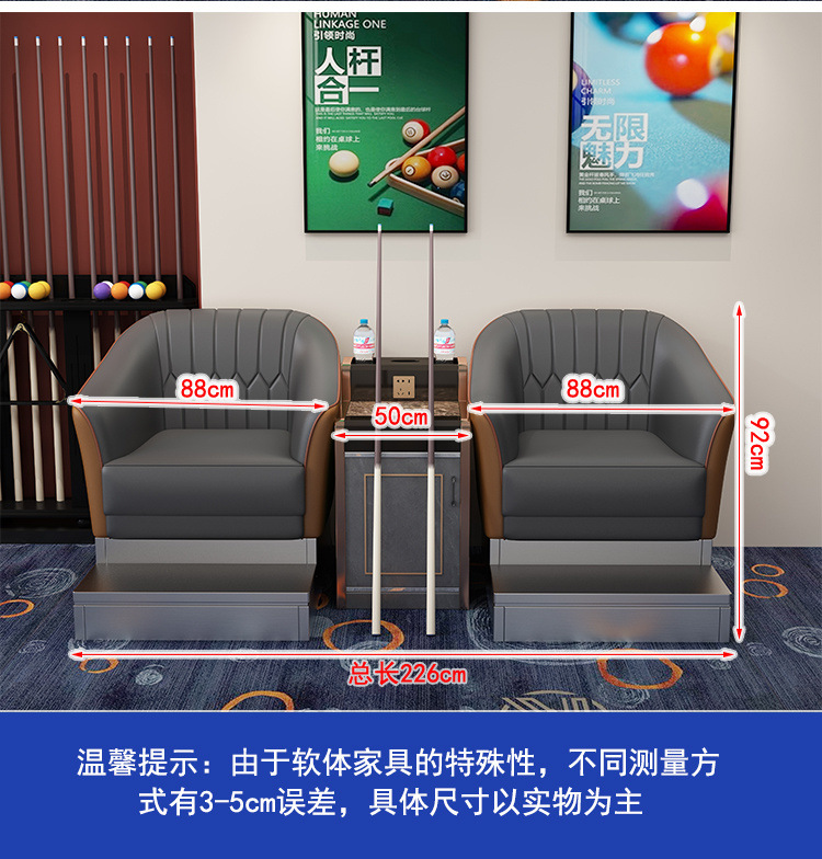 c13ce270-a8e3-4931-b428-44b0c9d2442c.jpe