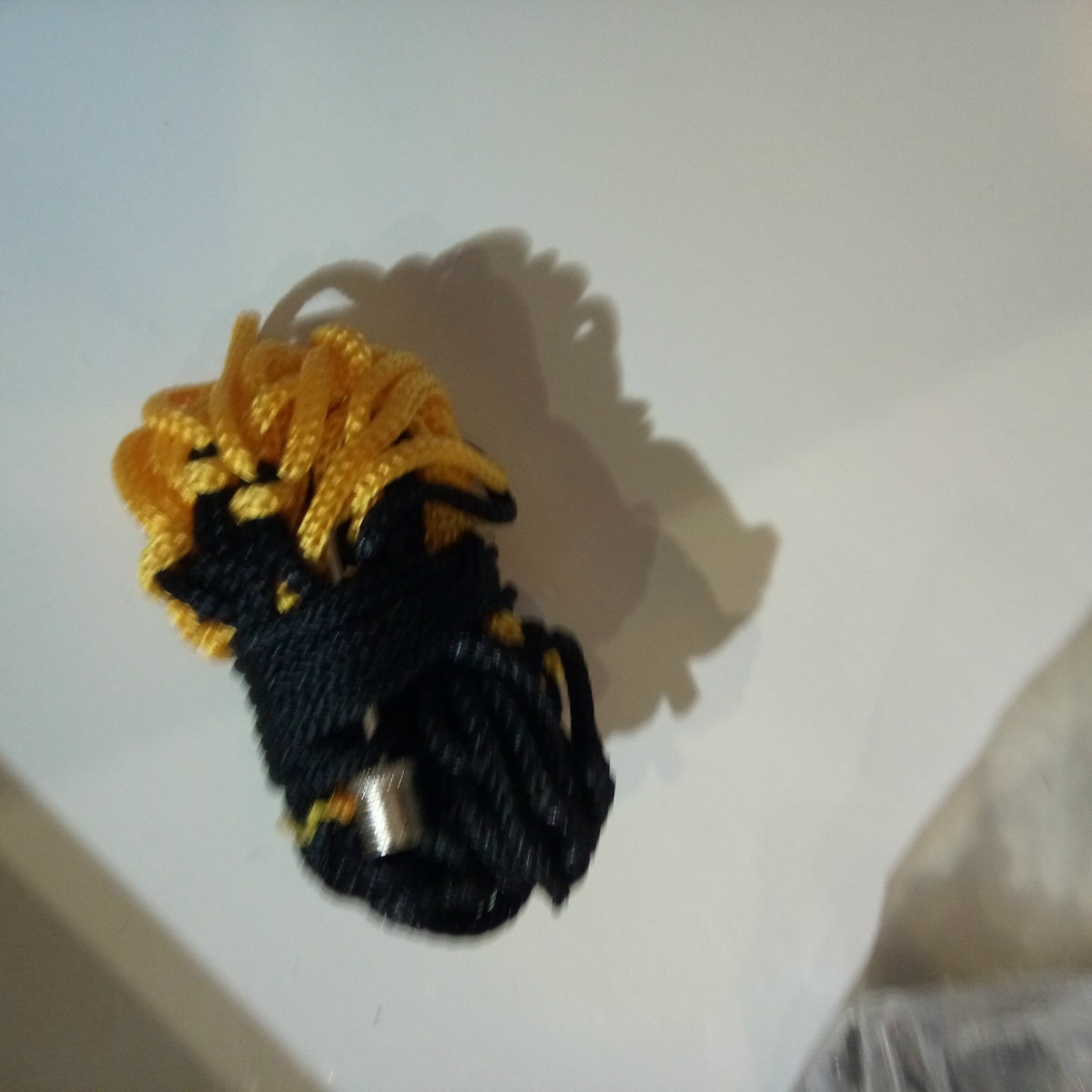 厂家供应鲁惠体育便携式球类简易用品成套哥俩好球兜气针