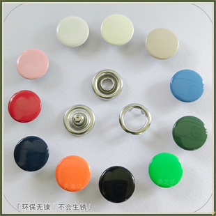 ƽ����צ��10mm�냺���b˯��ͯ�����ץ�ۋ냺����ۏS�����l