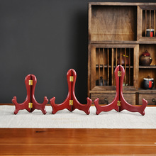 �����ն����u��ľ�ն���ܲ�ܶYƷ��չʾ�܈A�Pܲ�������