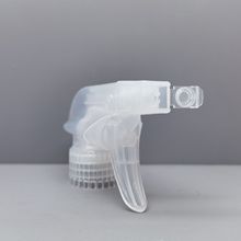 ȫ����ĭ����28/410  400�ֿ�ʽ���χ��F������Һƿ����ĭ�����^