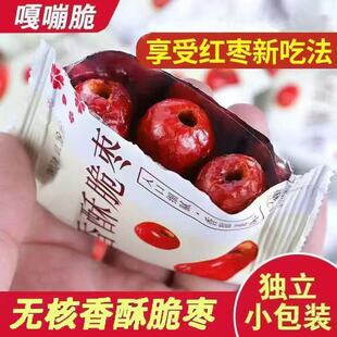 ����֗��o�˸��Դ��½��җ��t����y����С���b��ʳ�ɹ����T���l