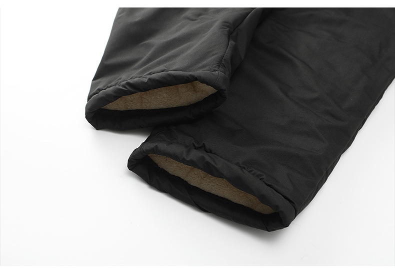 B (19).jpg O1CN01ctLNuu1ONRY3ea2Ho_!!2201236171693-0-cib.jpg?sign=462201_MzczODk5NDcy