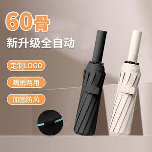60���ۯB���������ȫ�Ԅ����Ӻ�Ӵ��к��z��ꖷ���̫ꖂ㶨��