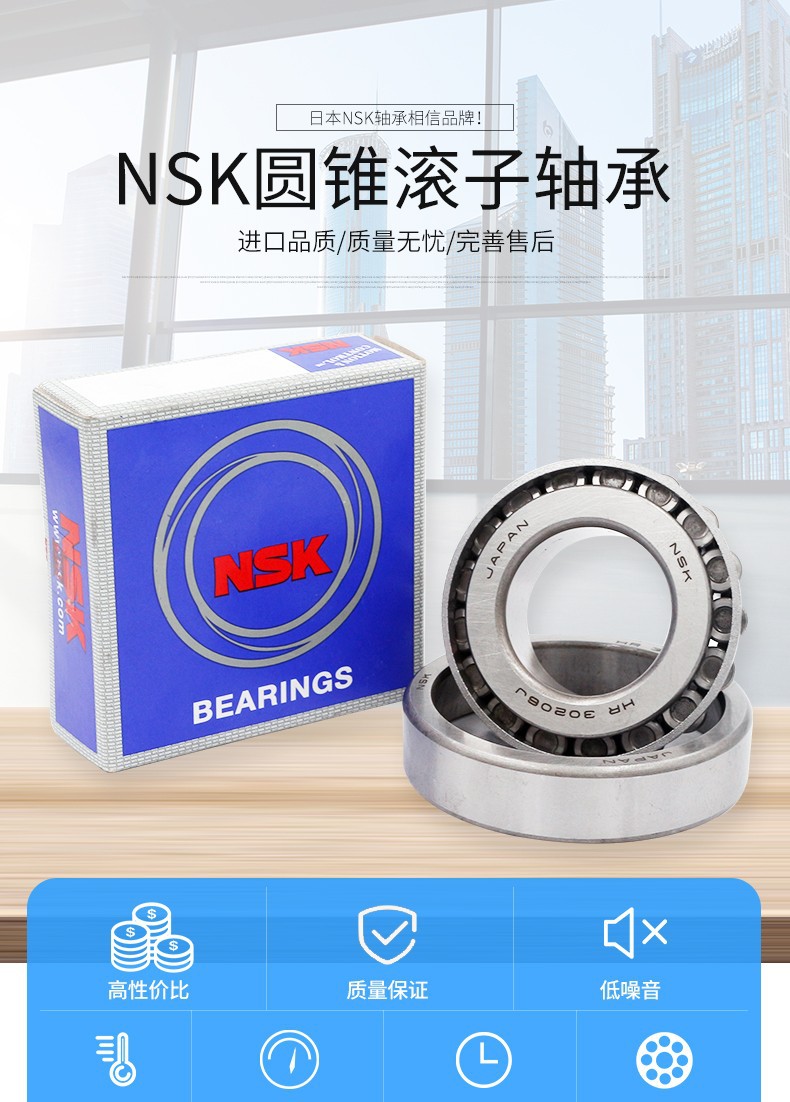 gm6WifKnzdTvlDvWUnfXc0f8PcSZnyl+uaHg