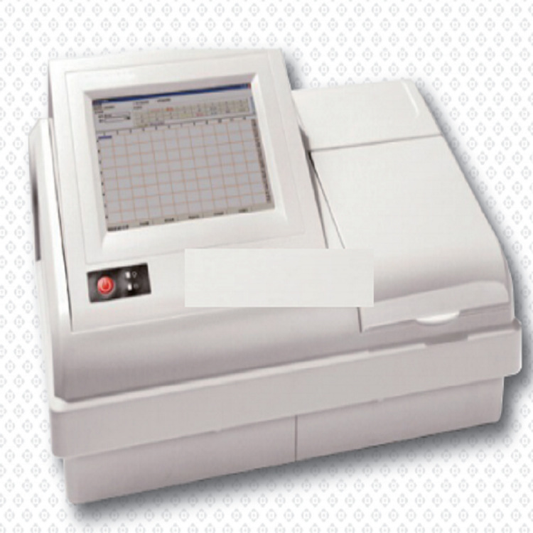 辣椒素读数仪 高配版 型号:XU65-YQ-03库号：M399470