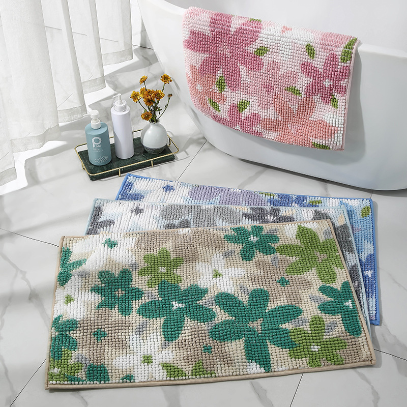 微信图片_202304241108017