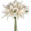 3#Champagne color