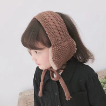 ����}���羳ins��������ӽq��ͯ��ů���֌���ë����������b�