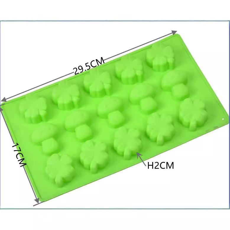 �¿�������Ģ����Ҷ��DIY����ģ �轺�ֹ�����ģdIY�決ģ��