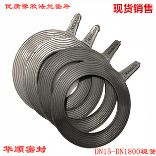 z|Ƭ/zƤ|/mƬA|/ܷȦzƽ|/yTƽ|ǘ