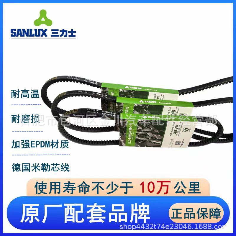 ccfaa498b8cde56164ff51fc9c35b9