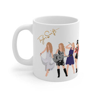 Taylor Swift̩��˹�������մɿ����R�˱��Ӳ�ˮ���¿�Swiftea