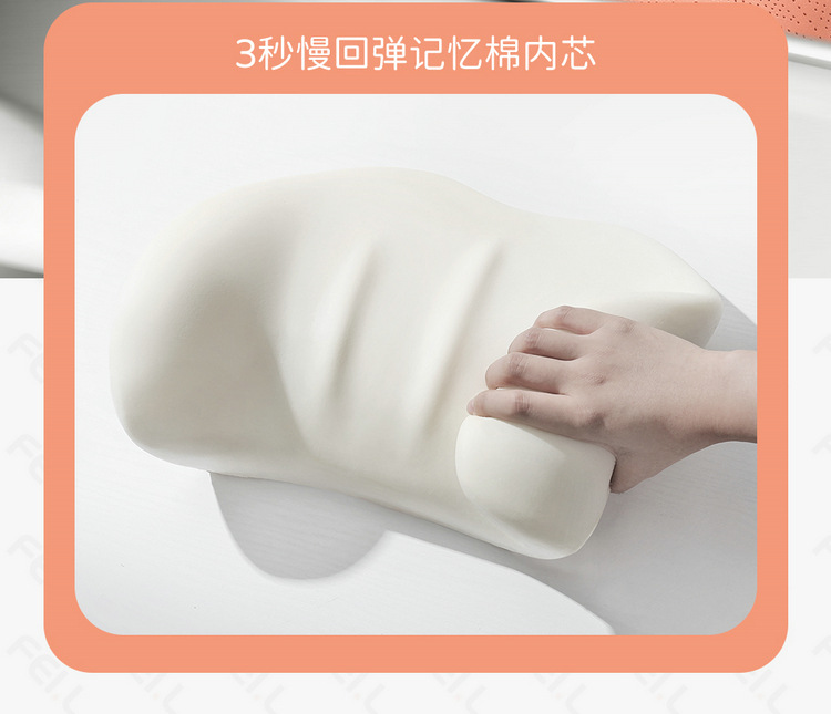 Changan dark blue S07 Special Car Cushion Four Seasons Universal Semi-enclosed Suede Saddle Cushion Perforated Seat Cover Cushion