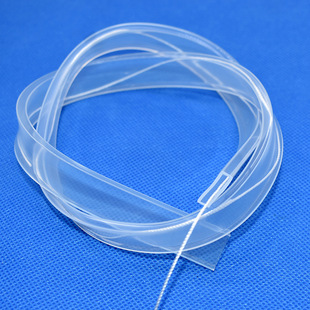 �޺�����z�׹�1210���͸�����zܛ���l�匒12mm��ˮ��ɫ���z�׹�