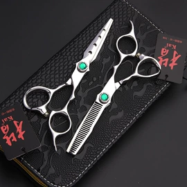 其他剪刀;美发剪;狗狗清洁