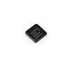 The new original HC32F072Jata-LQ48 package LQFP48 microcontroller processor chip