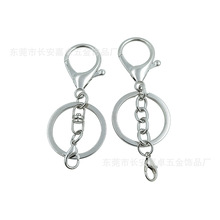 ��ɫ����耳׿����r�۰���4��朗l�۹�������Ʒ���ë���YƷ