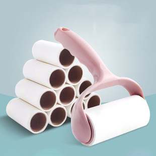 ��˺ʽ�LͲճë��ճ�m�����b ȥëմë�L��ë��������mմëˢ